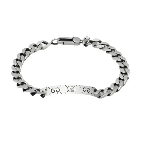 Gucci armbånd