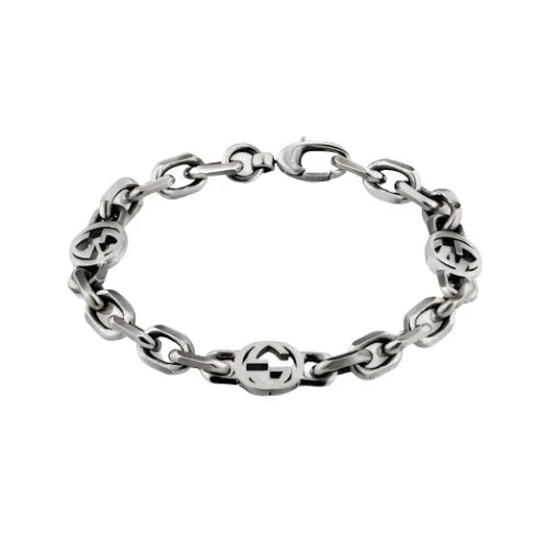 Gucci armbånd