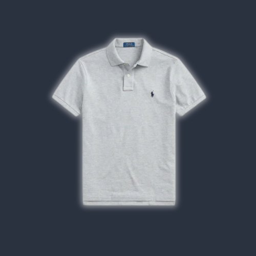 Polo Ralph Lauren pique