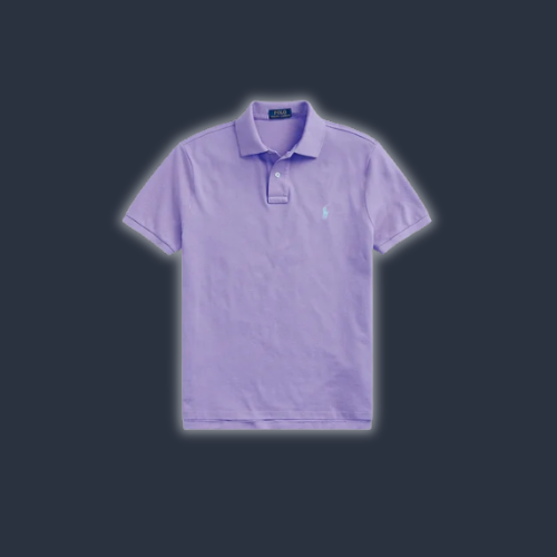 Polo Ralph Lauren pique