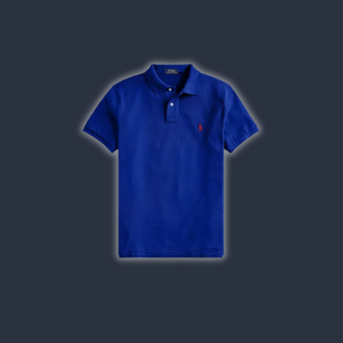 Polo Ralph Lauren pique