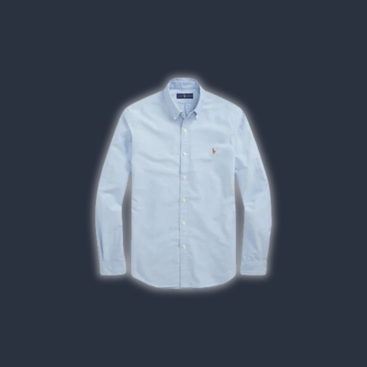 Polo Ralph Lauren Skjorte