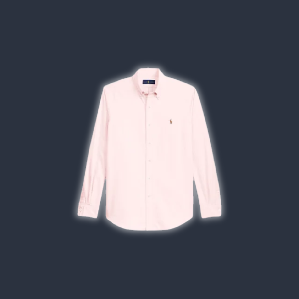Polo Ralph Lauren Skjorte