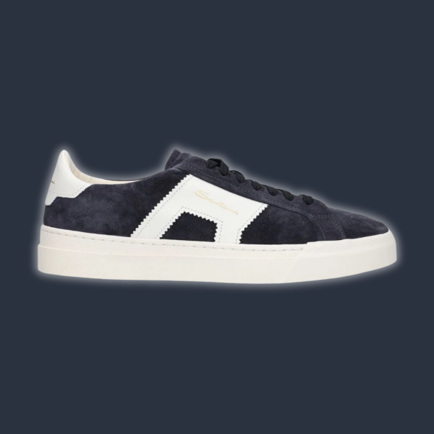 Santoni
