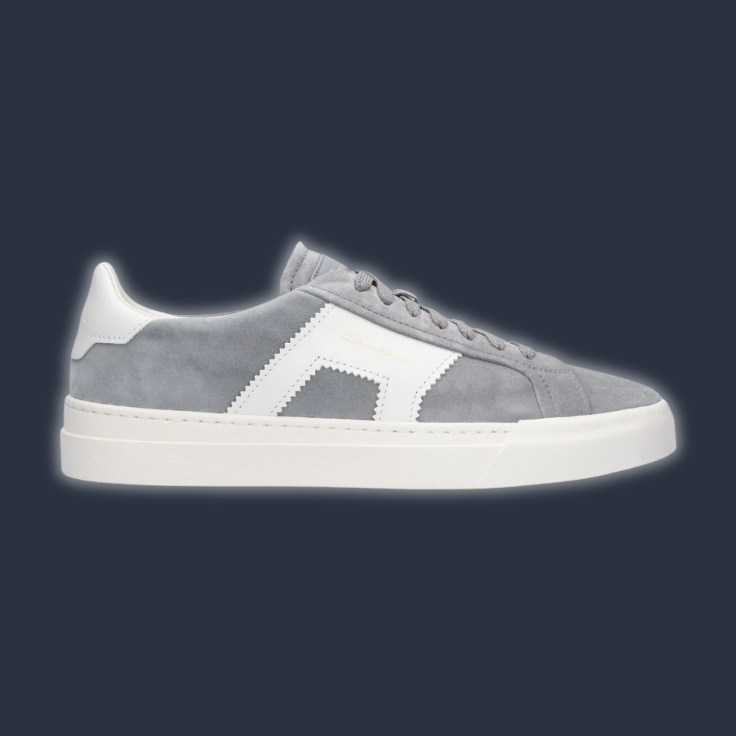 Santoni