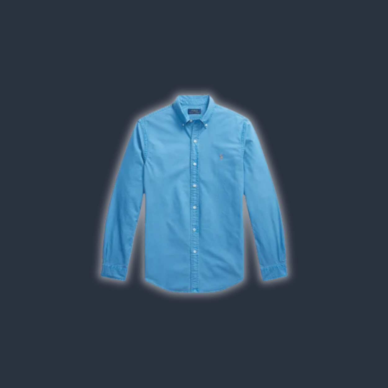 Polo Ralph Lauren Skjorte