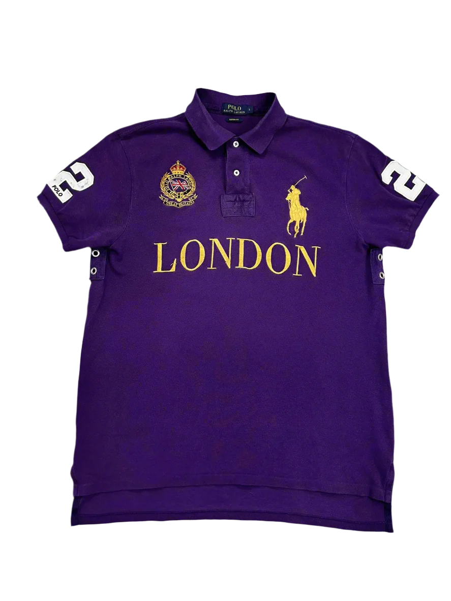 Polo ralph lauren