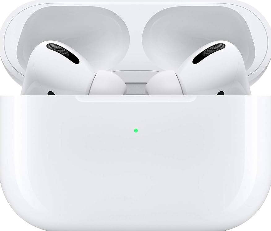 airpods pro gen 2