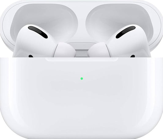 airpods pro gen 2