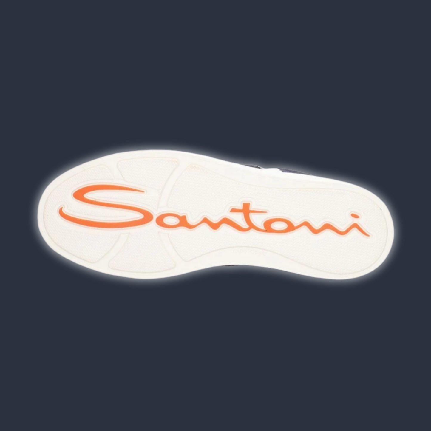 Santoni