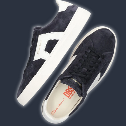 Santoni