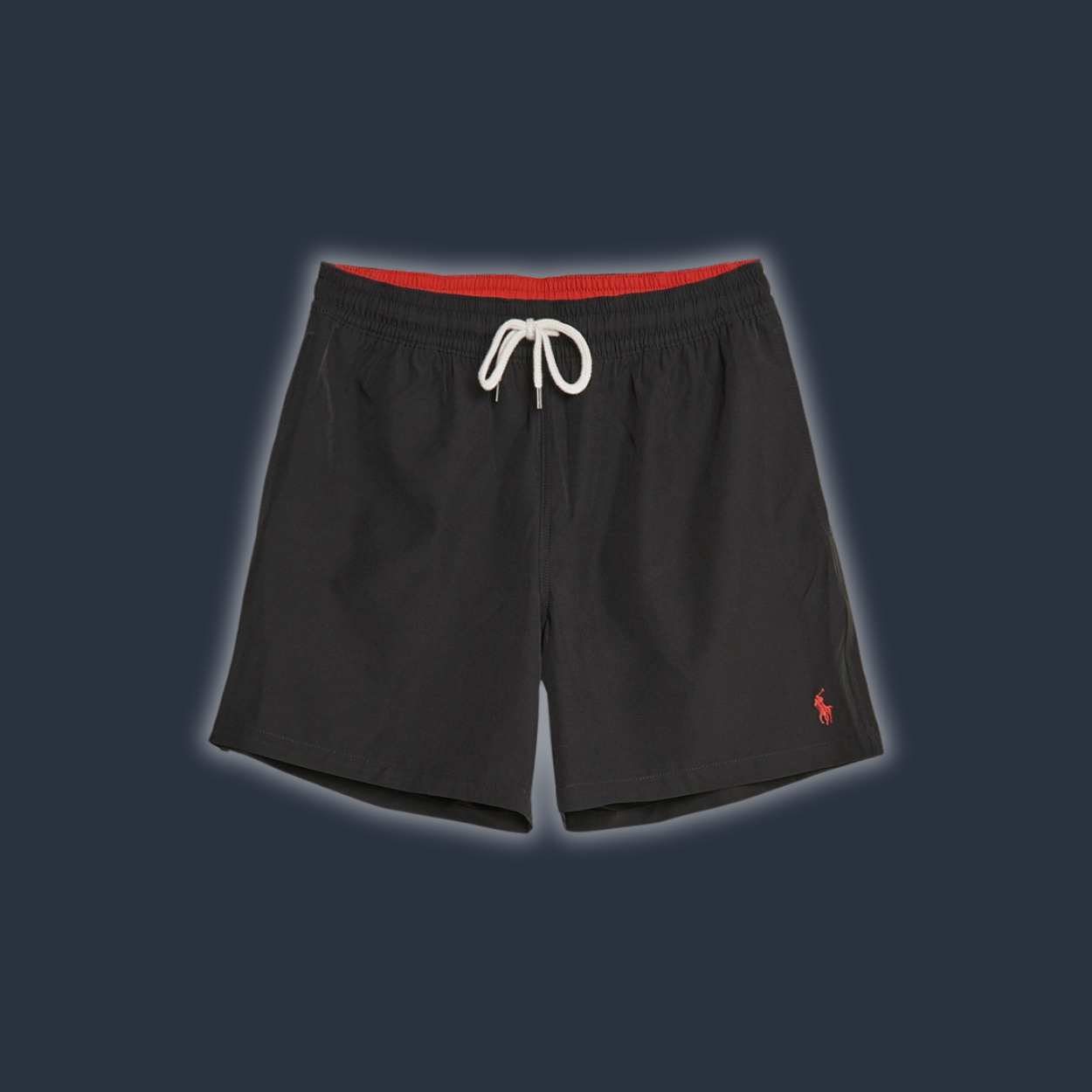 Polo Ralph Lauren Shorts