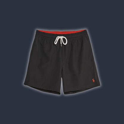 Polo Ralph Lauren Shorts