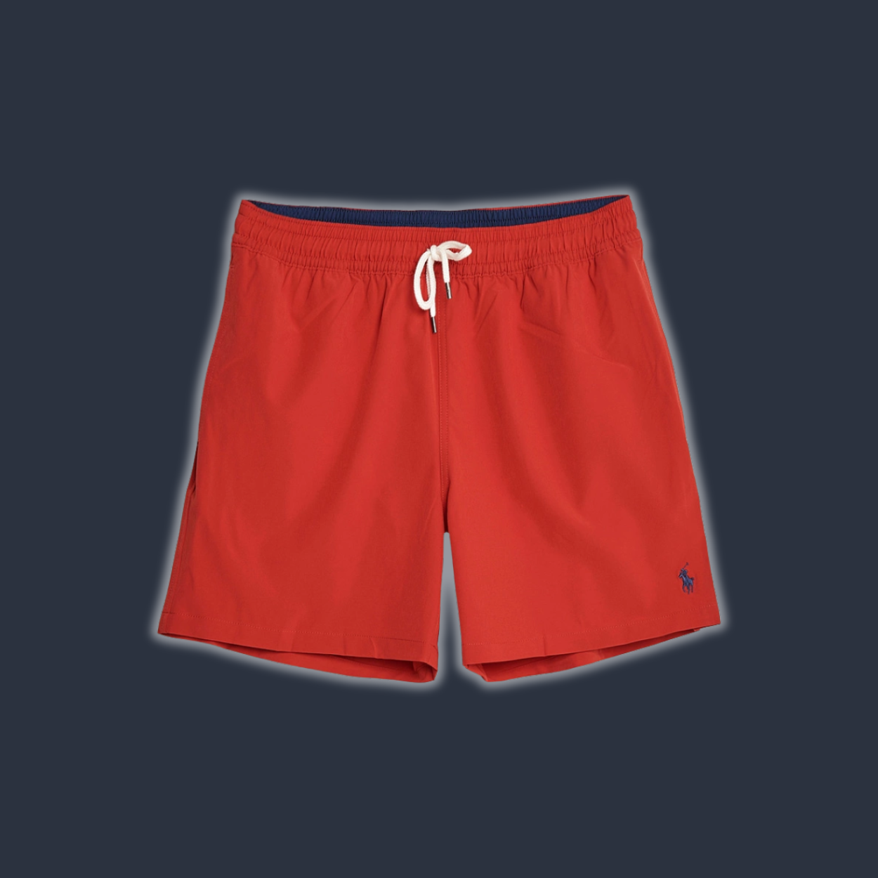 Polo Ralph Lauren Shorts