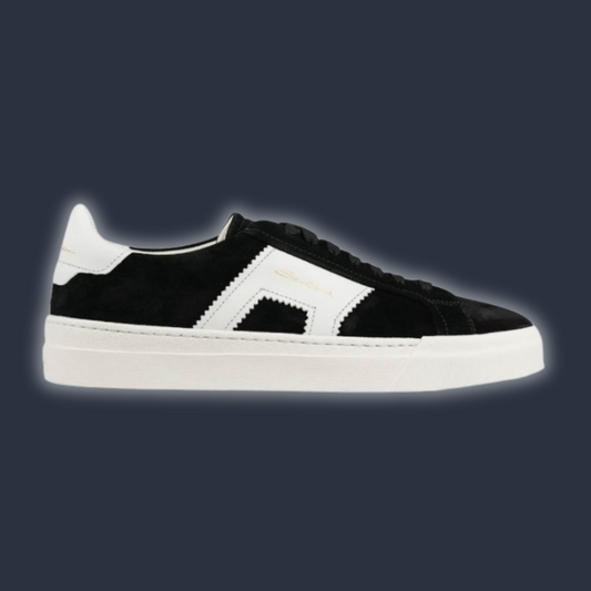 Santoni