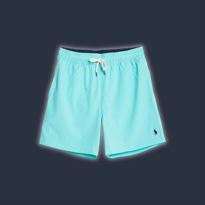 Polo Ralph Lauren Shorts