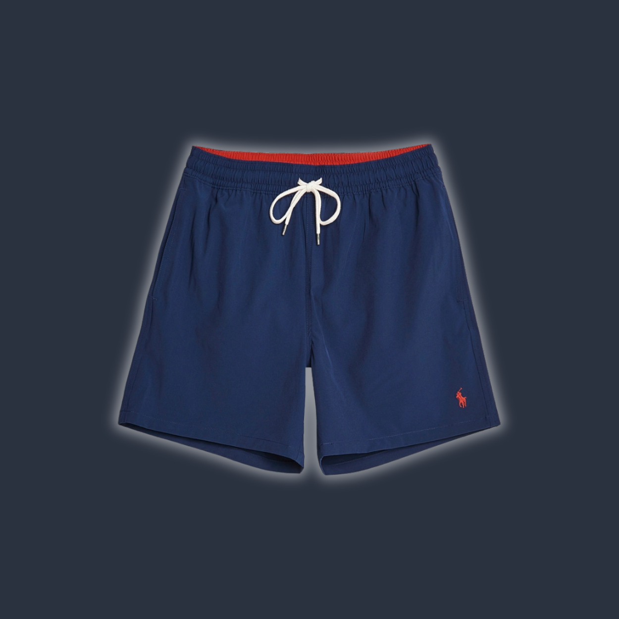 Polo Ralph Lauren Shorts