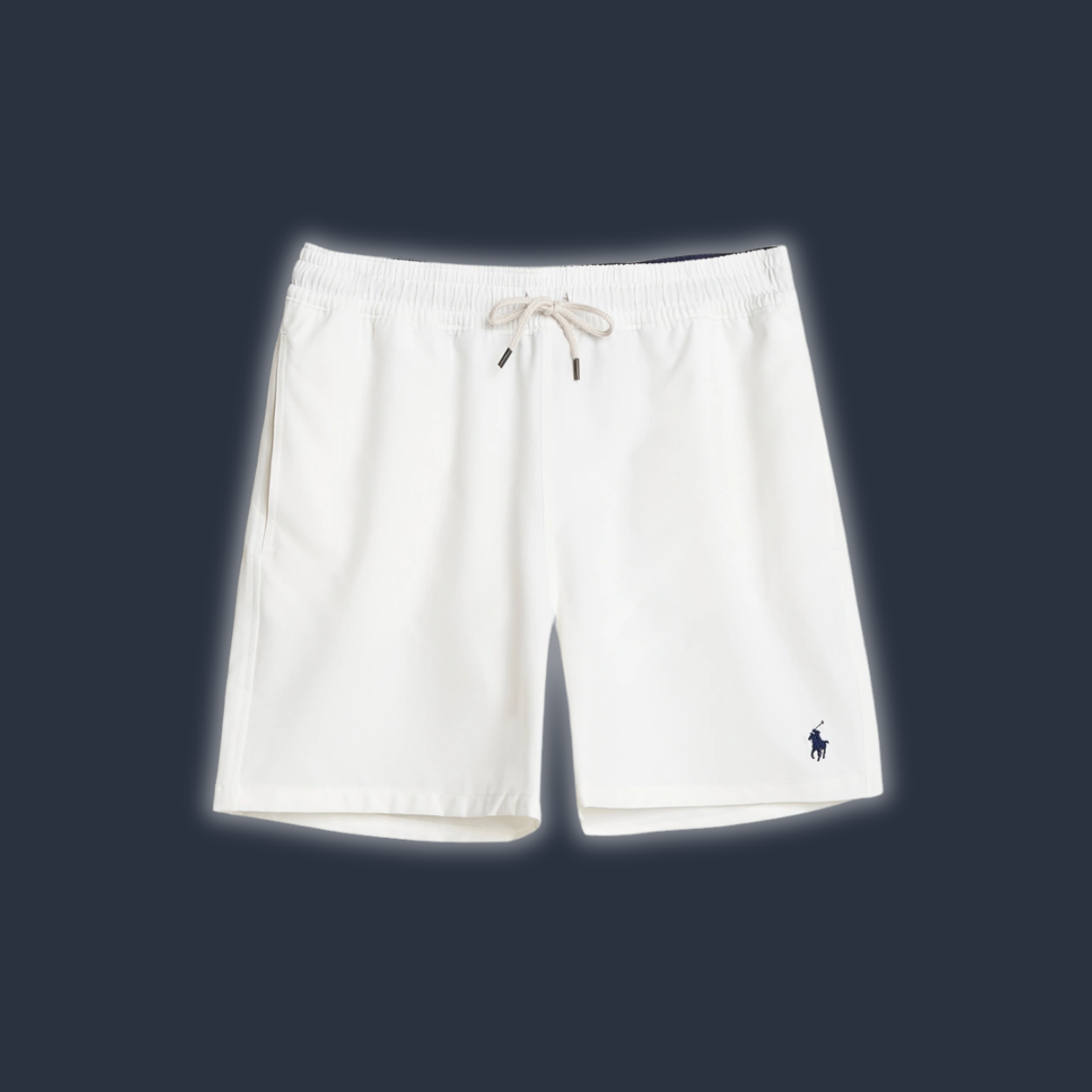 Polo Ralph Lauren Shorts