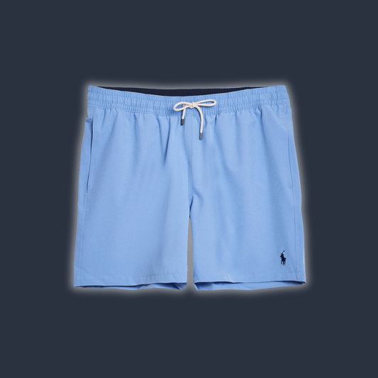 Polo Ralph Lauren Shorts