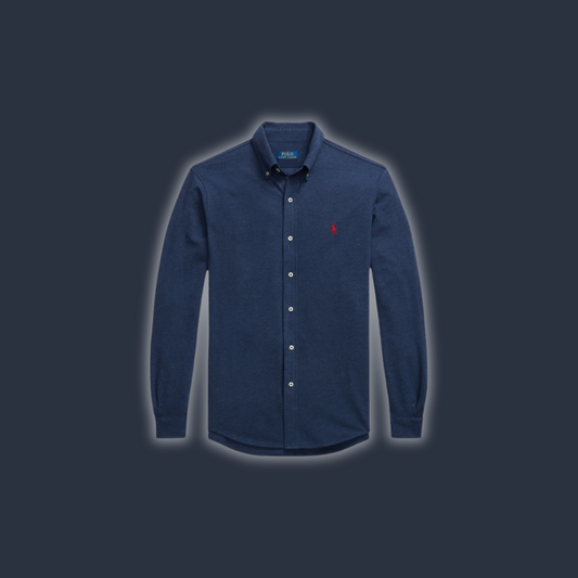 Polo Ralph Lauren Skjorte