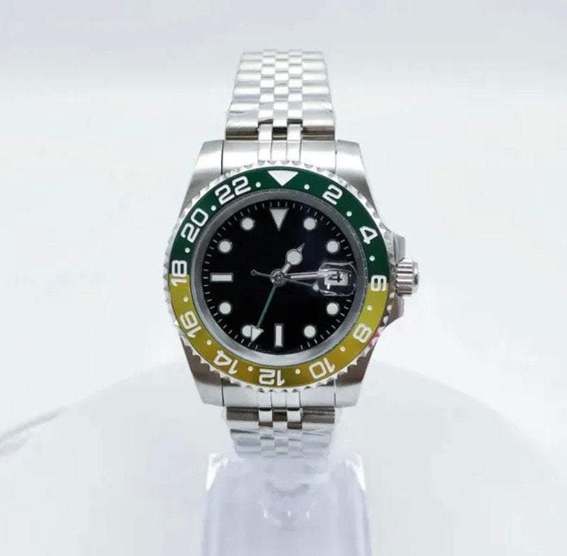 Rolex GMT