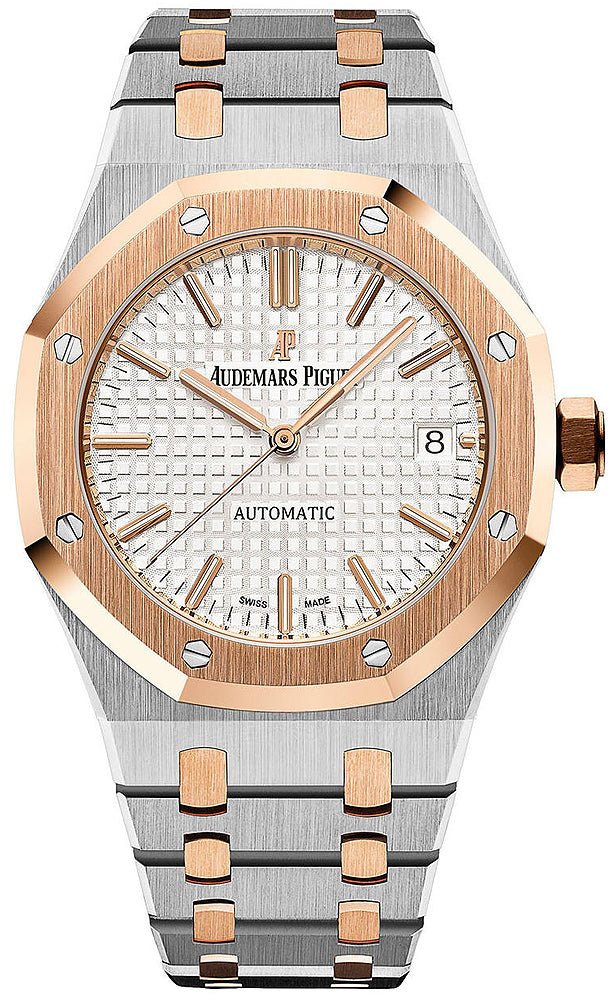 Audemars Piguet