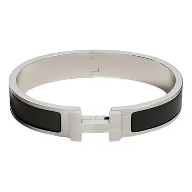 Hermes armbånd