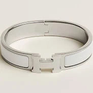 Hermes armbånd