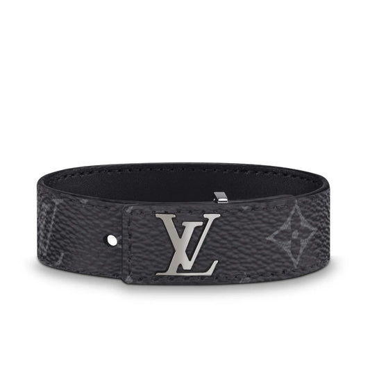 Louise vuitton armbånd