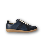 Maison Marigela Gats