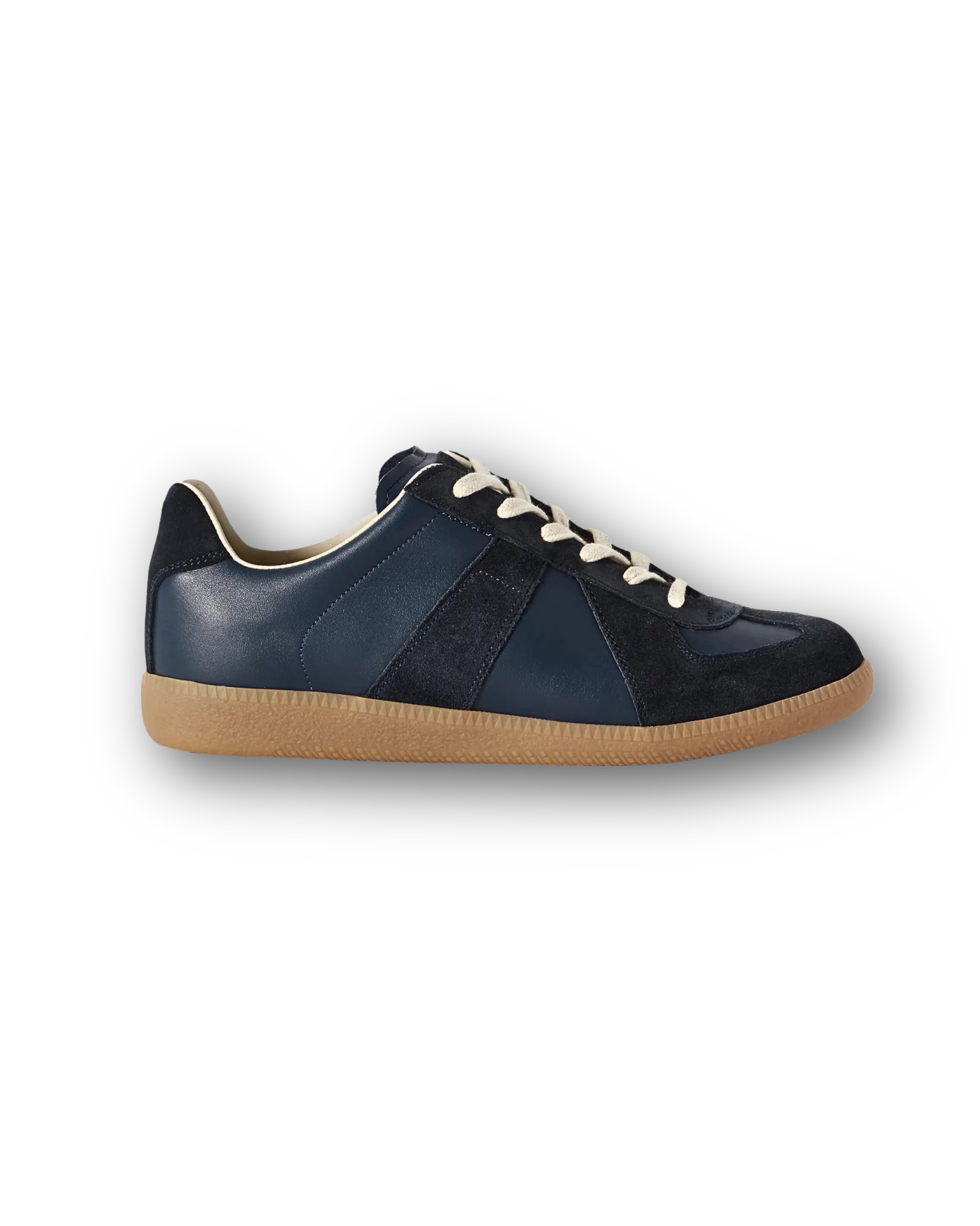 Maison Marigela Gats