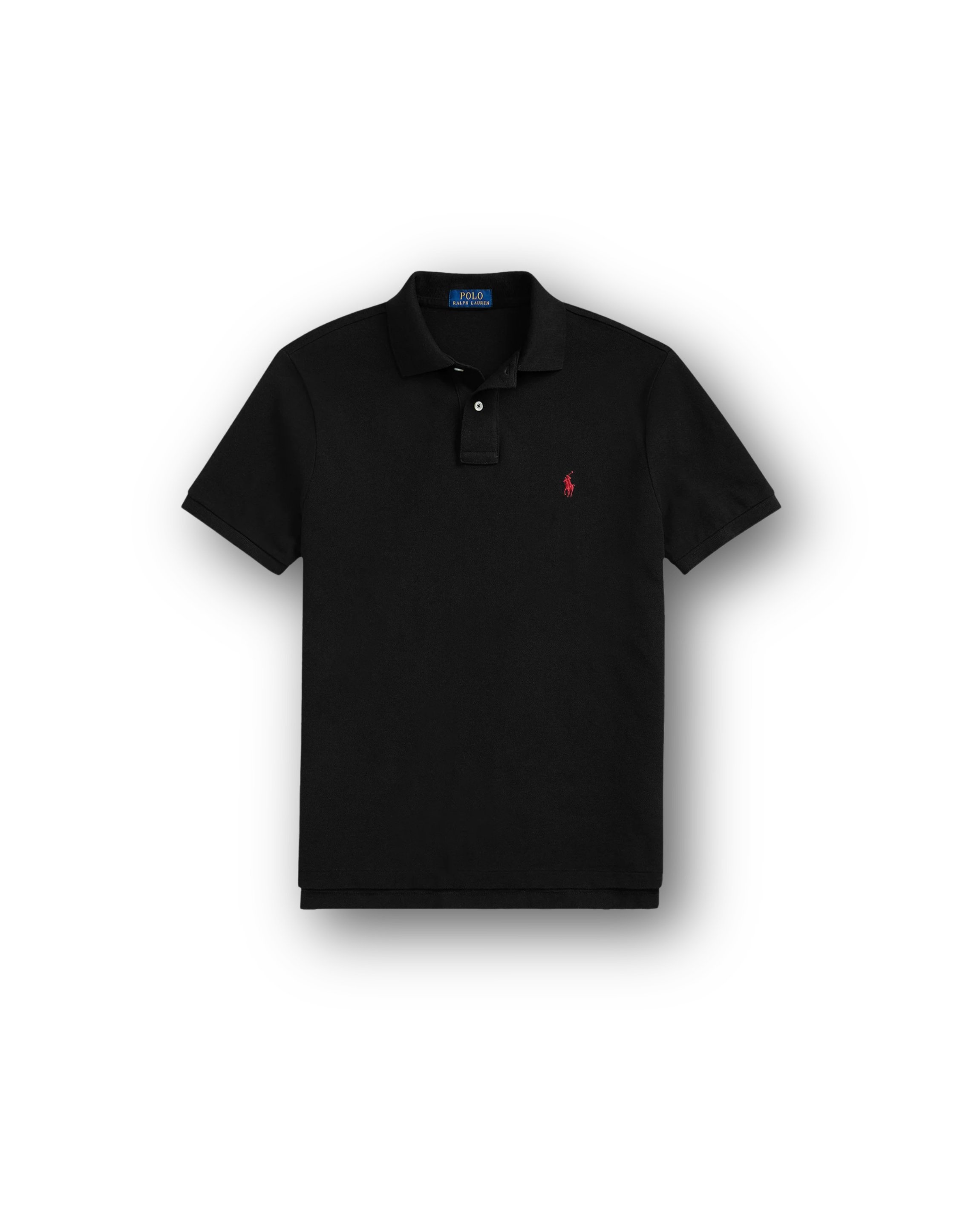 Polo Ralph Lauren pique