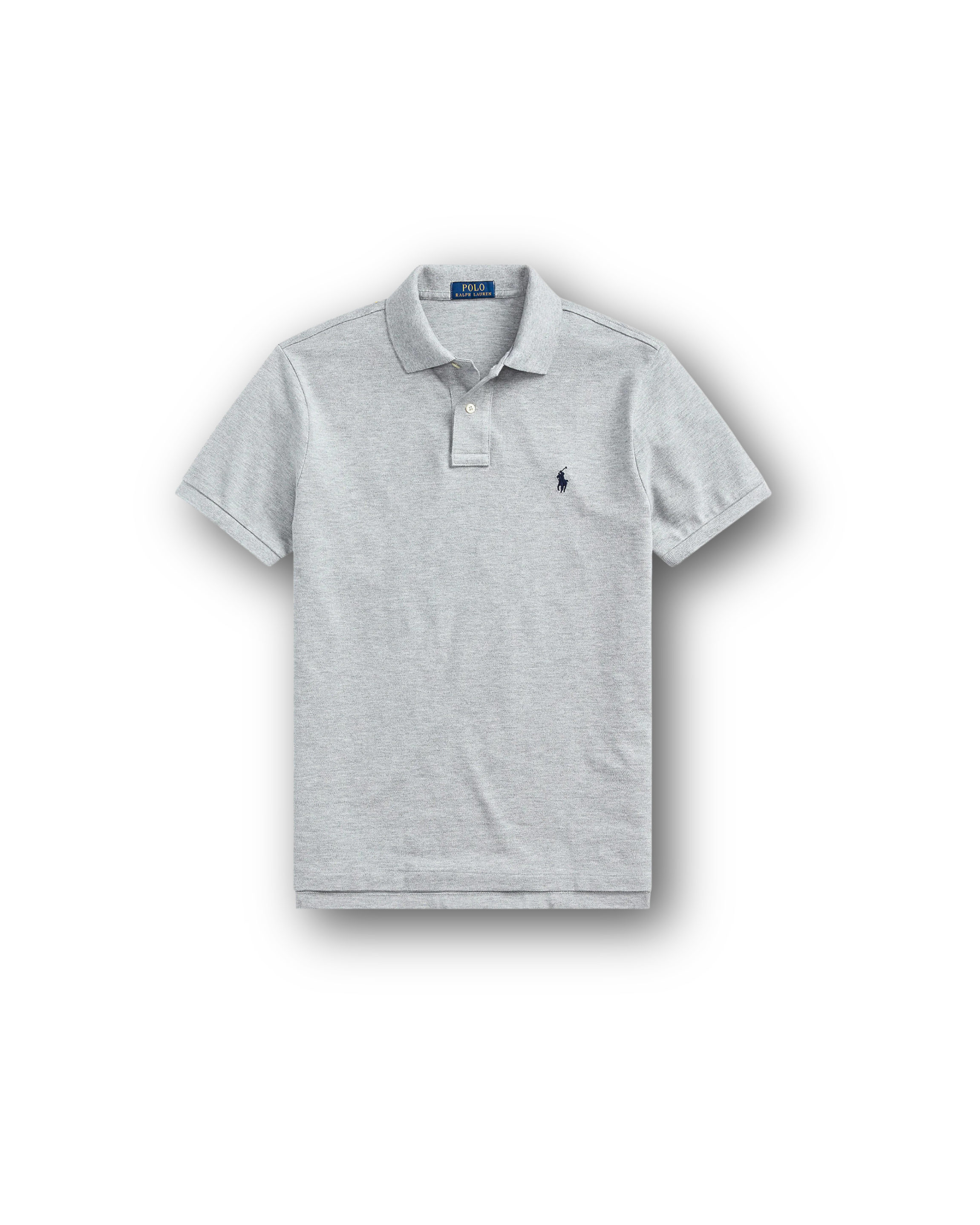 Polo Ralph Lauren pique