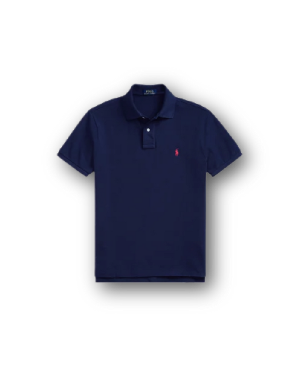 Polo Ralph Lauren pique