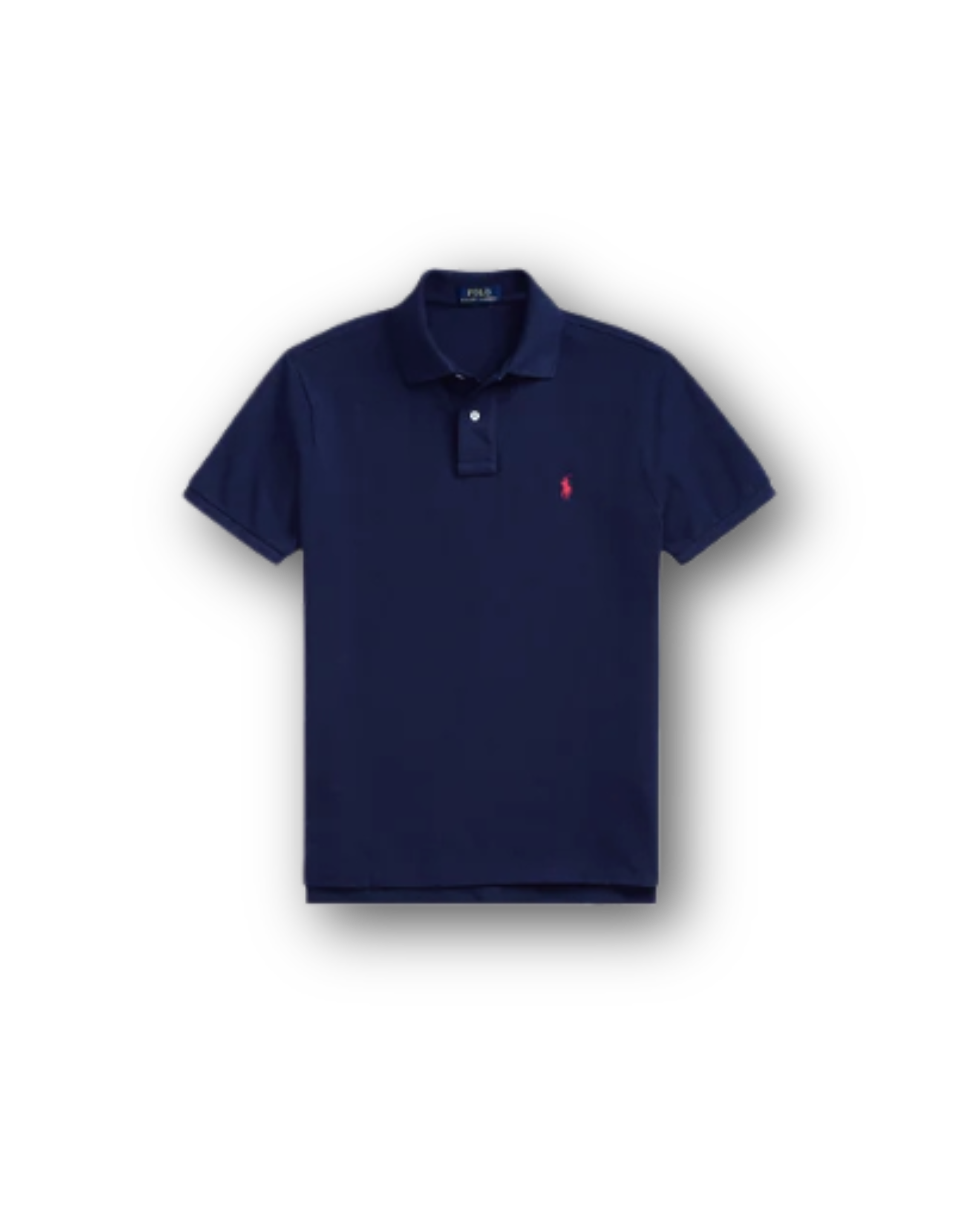 Polo Ralph Lauren pique