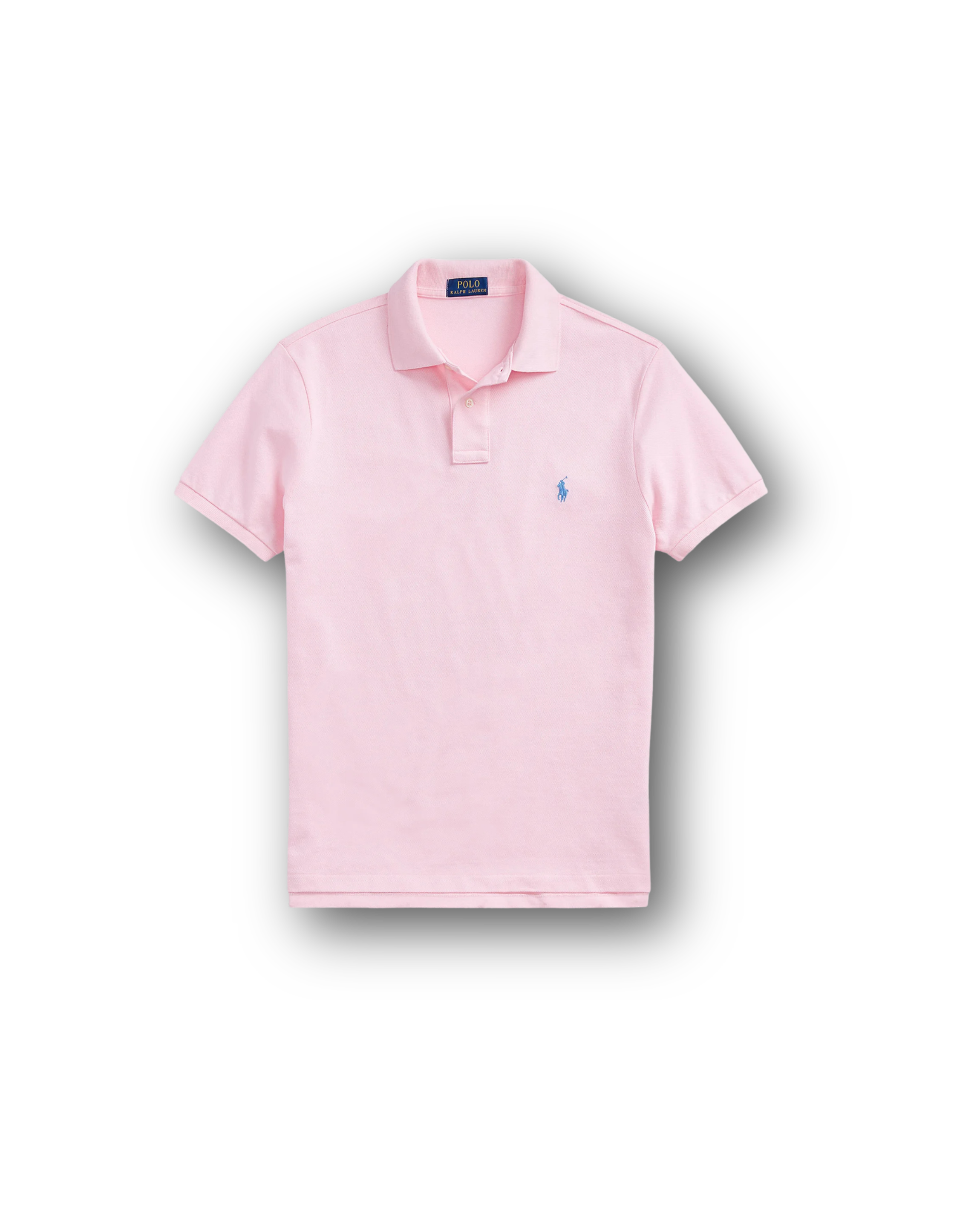 Polo Ralph Lauren pique