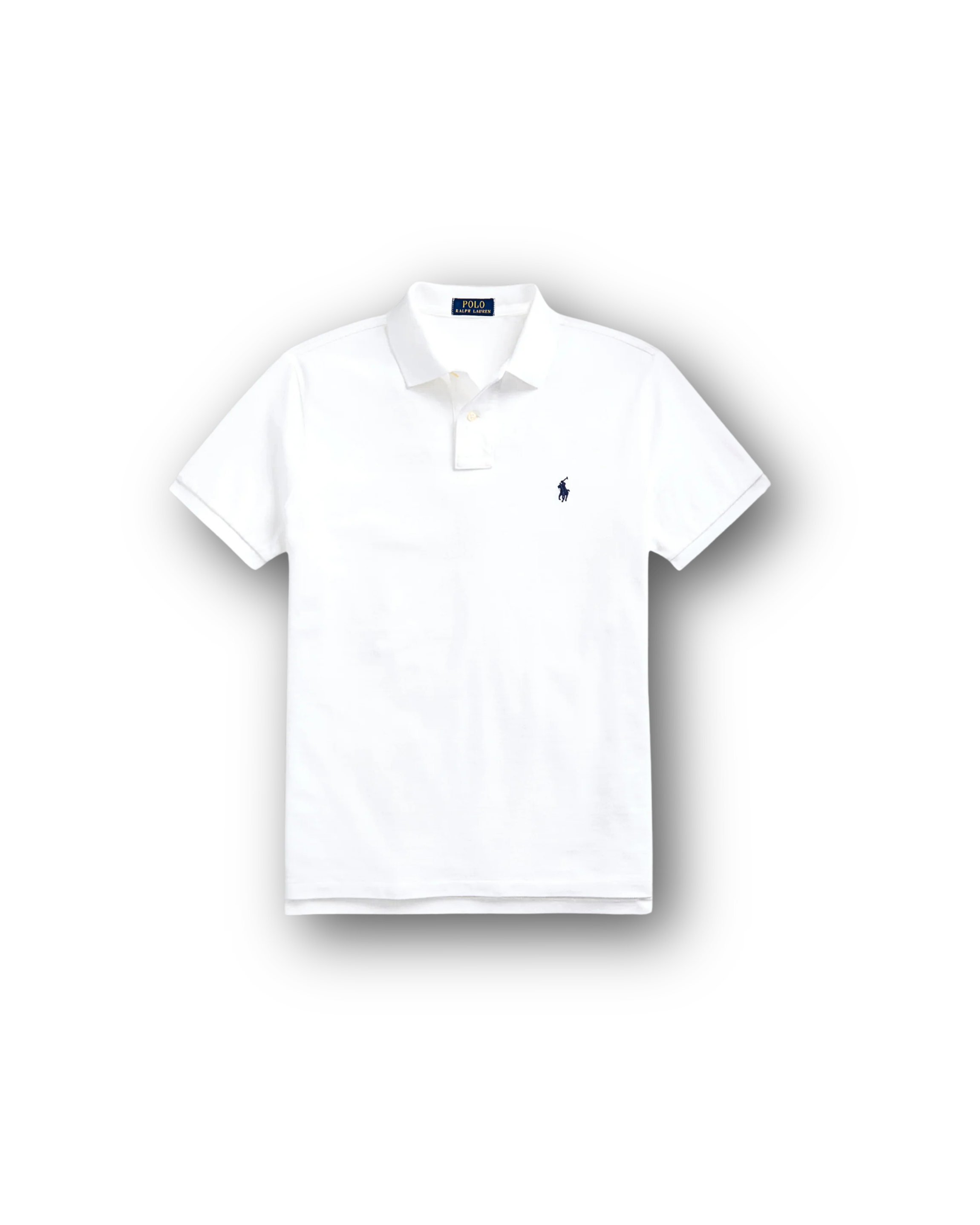 Polo Ralph Lauren pique