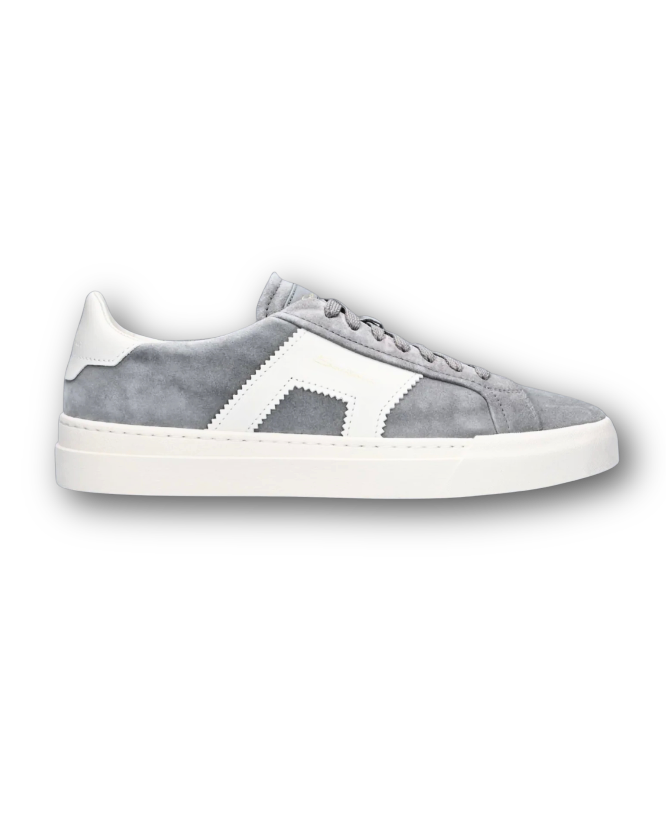 Santoni