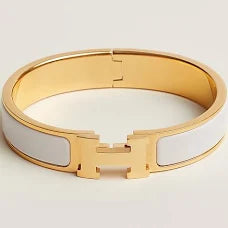 Hermes armbånd