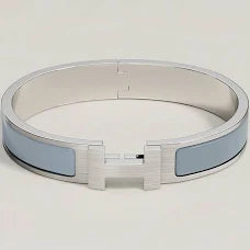 Hermes armbånd