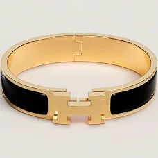 Hermes armbånd