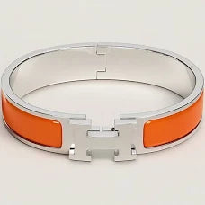 Hermes armbånd