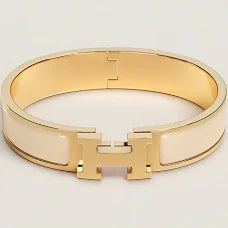 Hermes armbånd